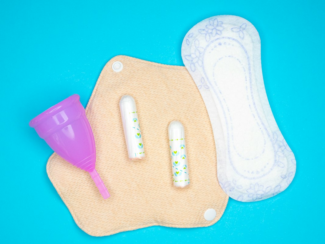 Retno Dewi Sari